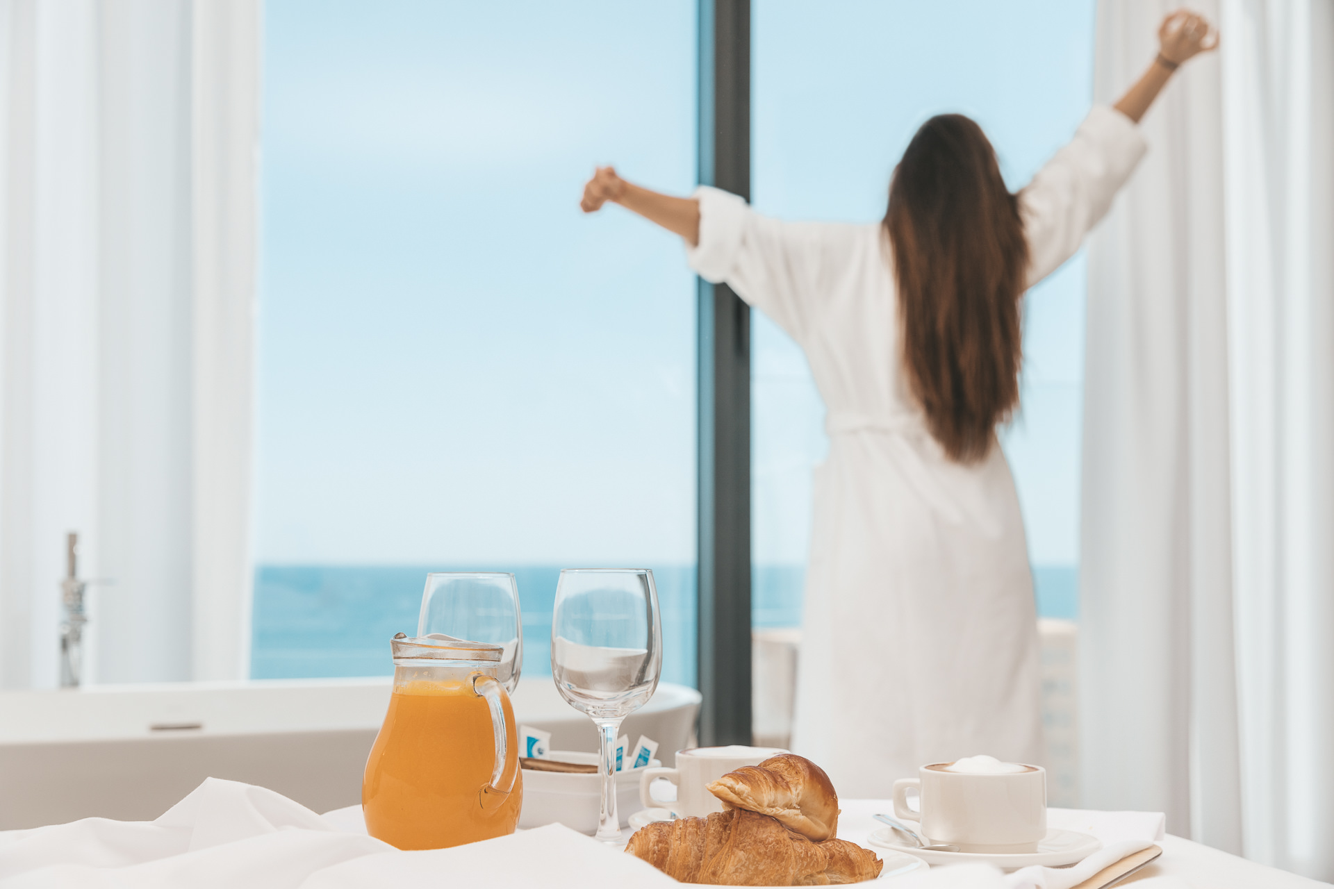 008_alta_SenatorGandíaSpaHotel Suite Vista Mar.jpg